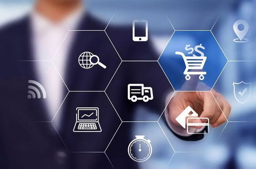 互聯(lián)網(wǎng)銷售驅(qū)動(dòng)定制家居變革 未來(lái)發(fā)展趨勢(shì)與挑戰(zhàn)