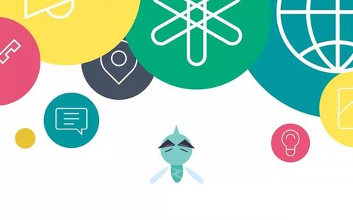 互聯(lián)網(wǎng)營(yíng)銷的優(yōu)勢(shì)與實(shí)施策略——以天時(shí)聯(lián)眾為例